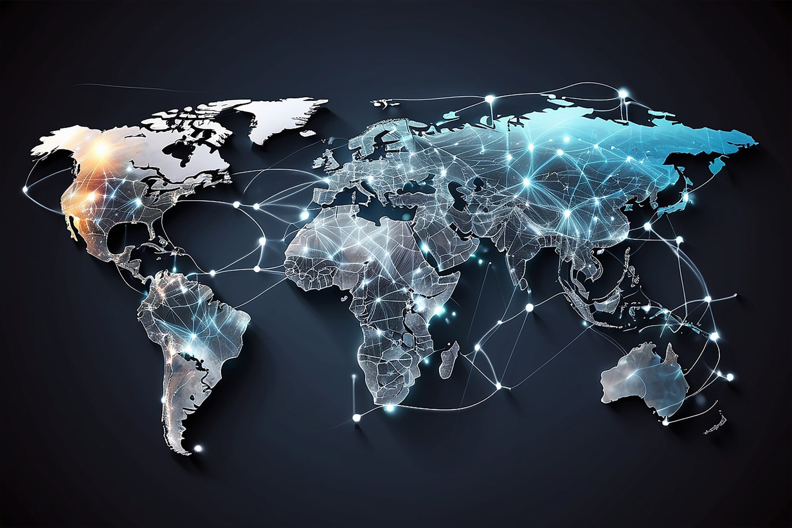 world-connectedsocial-media-concept-min - Partzello