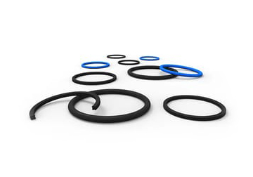 O-RINGS